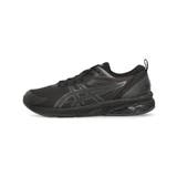 ASICS アシックス GEL | ASBee | 詳細画像3