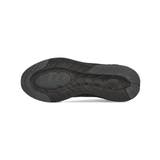 ASICS アシックス GEL | ASBee | 詳細画像4