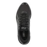 ASICS アシックス GEL | ASBee | 詳細画像5