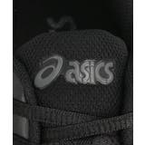 ASICS アシックス GEL | ASBee | 詳細画像7