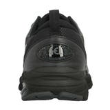 ASICS アシックス GEL | ASBee | 詳細画像8