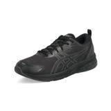 ASICS アシックス GEL | ASBee | 詳細画像9