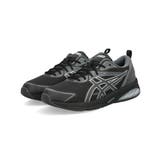 ASICS アシックス GEL | ASBee  | 詳細画像1 