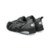 ASICS アシックス GEL | ASBee  | 詳細画像2 