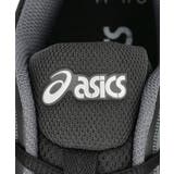 ASICS アシックス GEL | ASBee  | 詳細画像7 