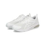 ASICS アシックス GEL | ASBee | 詳細画像1