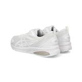 ASICS アシックス GEL | ASBee | 詳細画像2