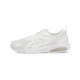 ASICS アシックス GEL | ASBee | 詳細画像3
