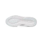 ASICS アシックス GEL | ASBee | 詳細画像4