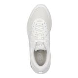 ASICS アシックス GEL | ASBee | 詳細画像5