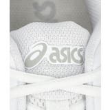 ASICS アシックス GEL | ASBee | 詳細画像7