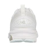 ASICS アシックス GEL | ASBee | 詳細画像8