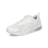 ASICS アシックス GEL | ASBee | 詳細画像9