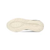 ASICS アシックス GEL | ASBee  | 詳細画像4 