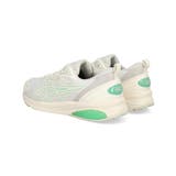 ASICS アシックス GEL | ASBee  | 詳細画像2 