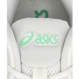 ASICS アシックス GEL | ASBee  | 詳細画像7 