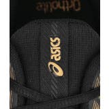 ASICS アシックス GEL | ASBee | 詳細画像8