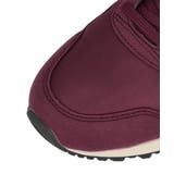 ASICS アシックス TIGER | ASBee  | 詳細画像6 