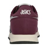 ASICS アシックス TIGER | ASBee  | 詳細画像8 