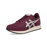 ASICS アシックス TIGER | ASBee  | 詳細画像9 