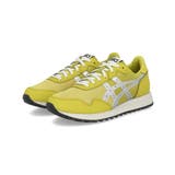 ASICS アシックス TIGER | ASBee | 詳細画像1
