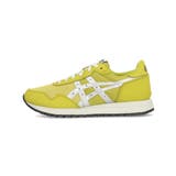 ASICS アシックス TIGER | ASBee | 詳細画像3