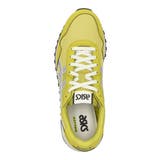 ASICS アシックス TIGER | ASBee | 詳細画像5