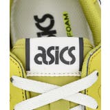 ASICS アシックス TIGER | ASBee | 詳細画像8