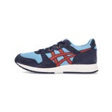 ASICS アシックス LYTE | ASBee  | 詳細画像3 