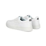 ASICS アシックス JAPAN | ASBee  | 詳細画像2 