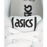 ASICS アシックス JAPAN | ASBee  | 詳細画像7 