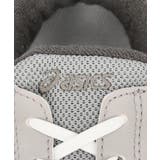 asics SUKU2 アシックス | ASBee  | 詳細画像7 