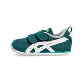 asics SUKU2 アシックス | ASBee  | 詳細画像3 