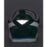 asics SUKU2 アシックス | ASBee  | 詳細画像9 