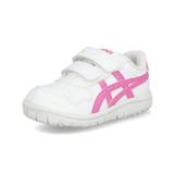 ASICS アシックス JAPAN | ASBee | 詳細画像10