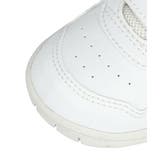 ASICS アシックス JAPAN | ASBee | 詳細画像6