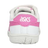 ASICS アシックス JAPAN | ASBee | 詳細画像8