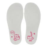 ASICS アシックス JAPAN | ASBee | 詳細画像9