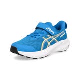 ASICS アシックス GT | ASBee  | 詳細画像10 