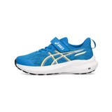 ASICS アシックス GT | ASBee  | 詳細画像3 