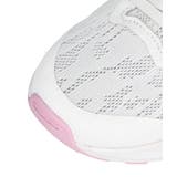 ASICS アシックス GT | ASBee  | 詳細画像6 