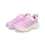 ASICS アシックス GT | ASBee | 詳細画像1