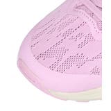 ASICS アシックス GT | ASBee | 詳細画像6