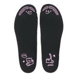 ASICS アシックス GT | ASBee | 詳細画像8