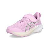 ASICS アシックス GT | ASBee | 詳細画像9