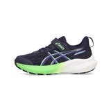 ASICS アシックス GT | ASBee  | 詳細画像3 