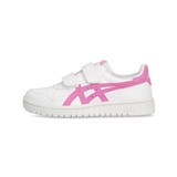 ASICS アシックス JAPAN | ASBee  | 詳細画像3 