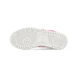 ASICS アシックス JAPAN | ASBee  | 詳細画像4 