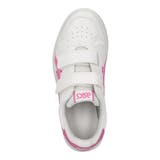 ASICS アシックス JAPAN | ASBee  | 詳細画像5 