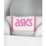 ASICS アシックス JAPAN | ASBee  | 詳細画像7 